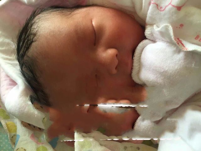 ���ݴ���