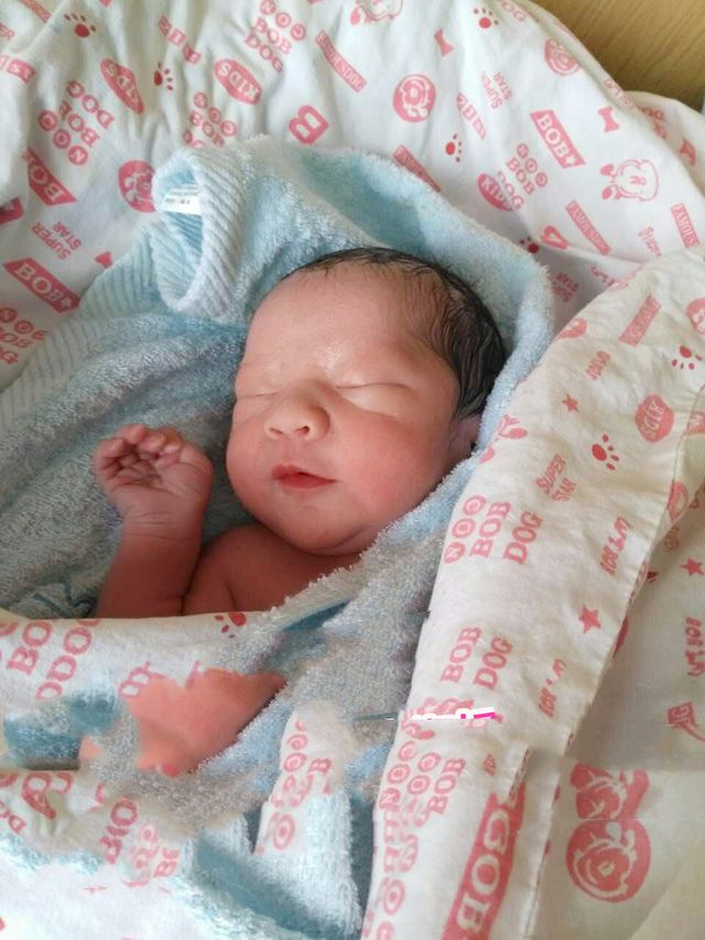 ���ݴ���